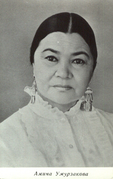 ���������� �����